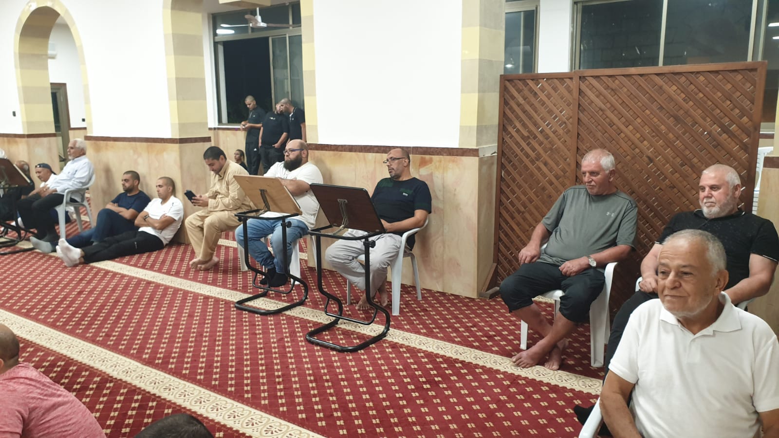 WhatsApp Image 2021-10-15 at 10.17.57 PM (3).jpeg